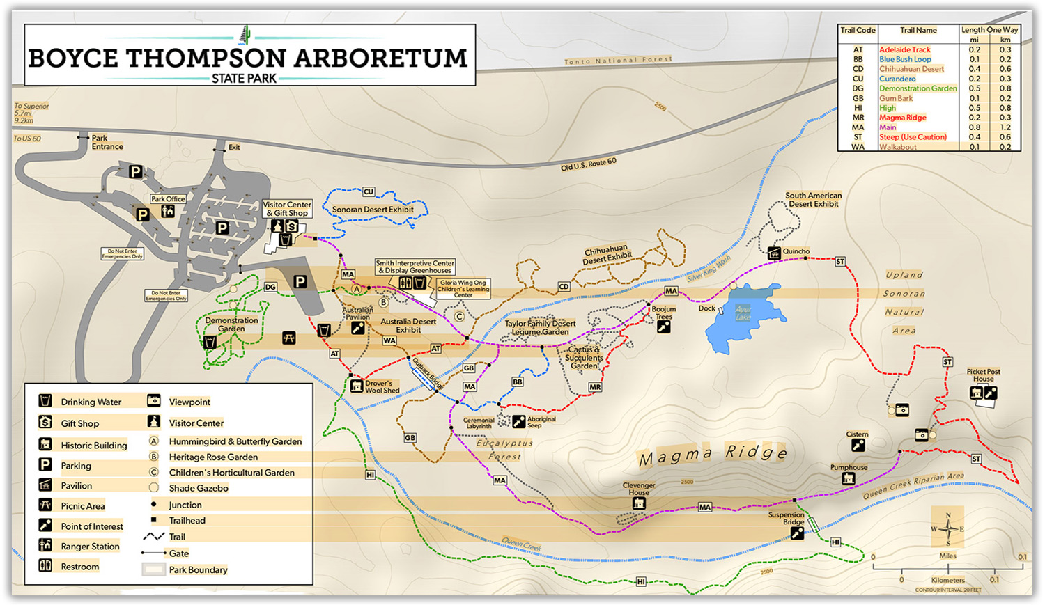 map_boyce_thompson_arboretum.jpg