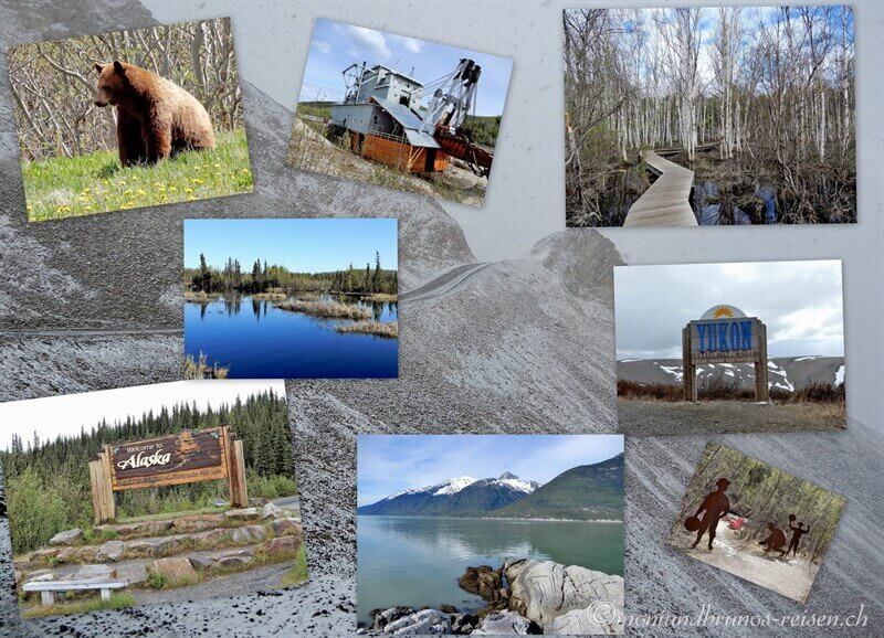 Collage-Alaska.jpg?fit=800%2C578&ssl=1