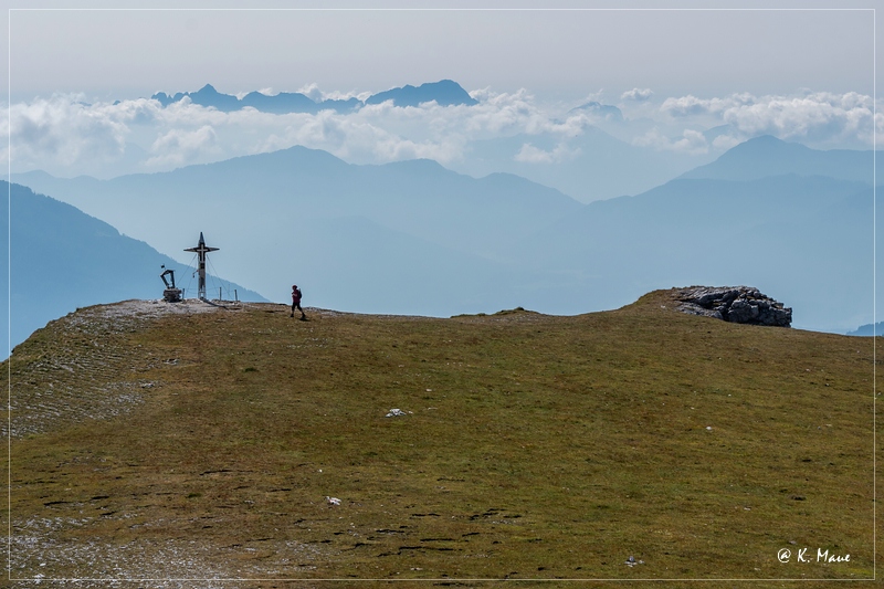 Alpen_2020_053.jpg