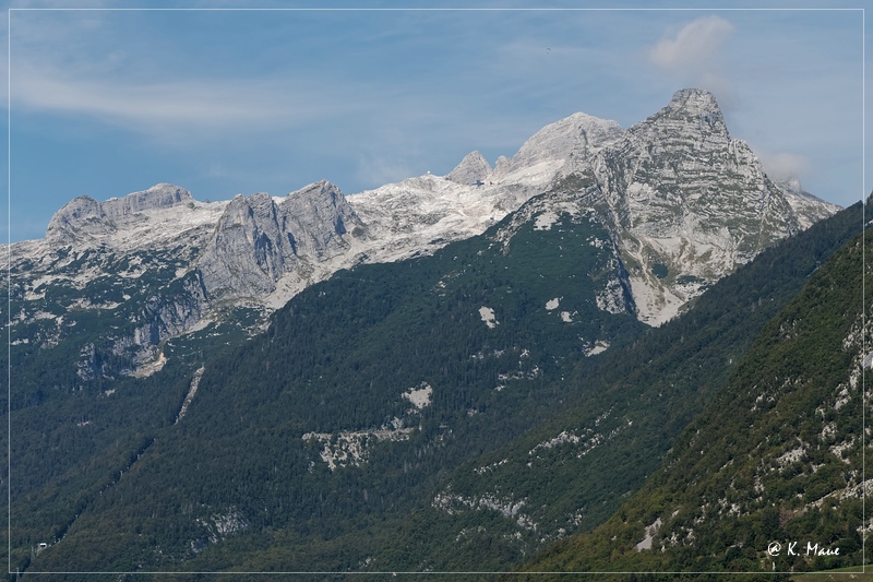 Alpen_2020_193.jpg
