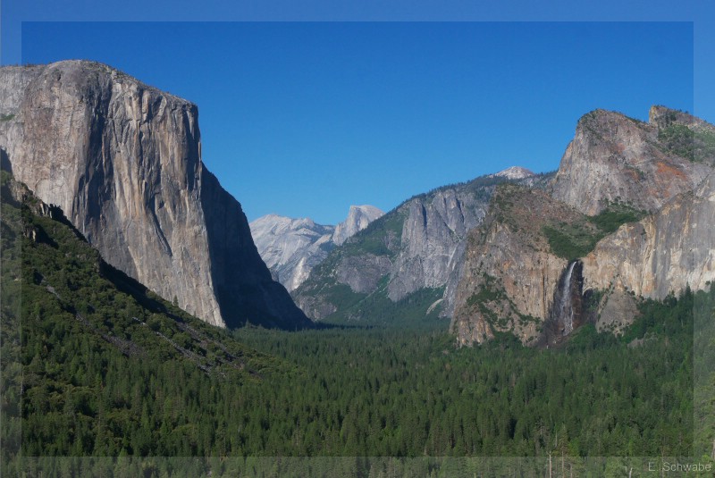 Yosemite_30.jpg