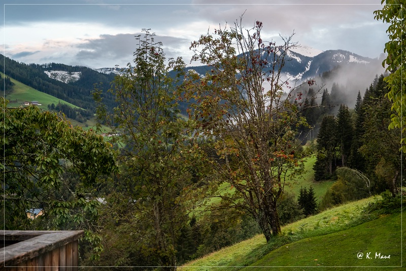 Alpen_2020_537.jpg